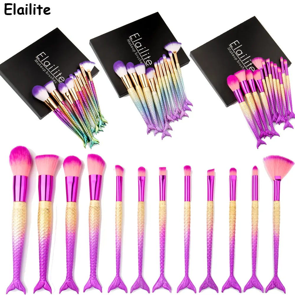 fish-makeup-brush-4