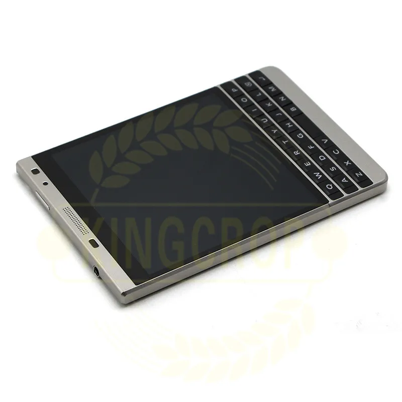 Q30-lcd--(3)