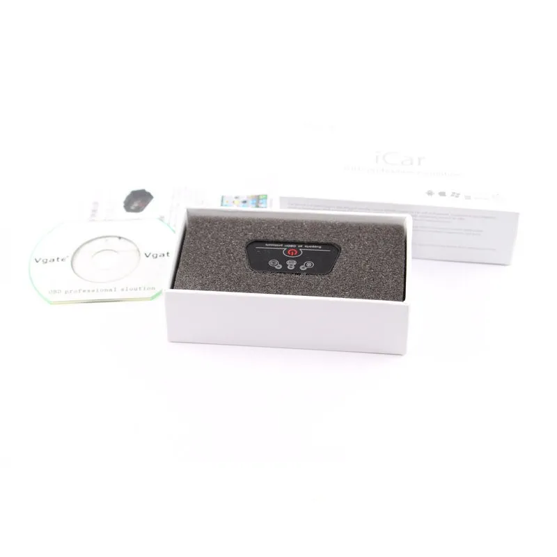 Icar2  8 