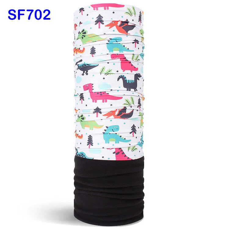SF702