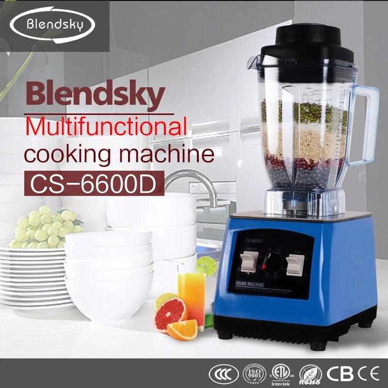 Manual juicer for grapes