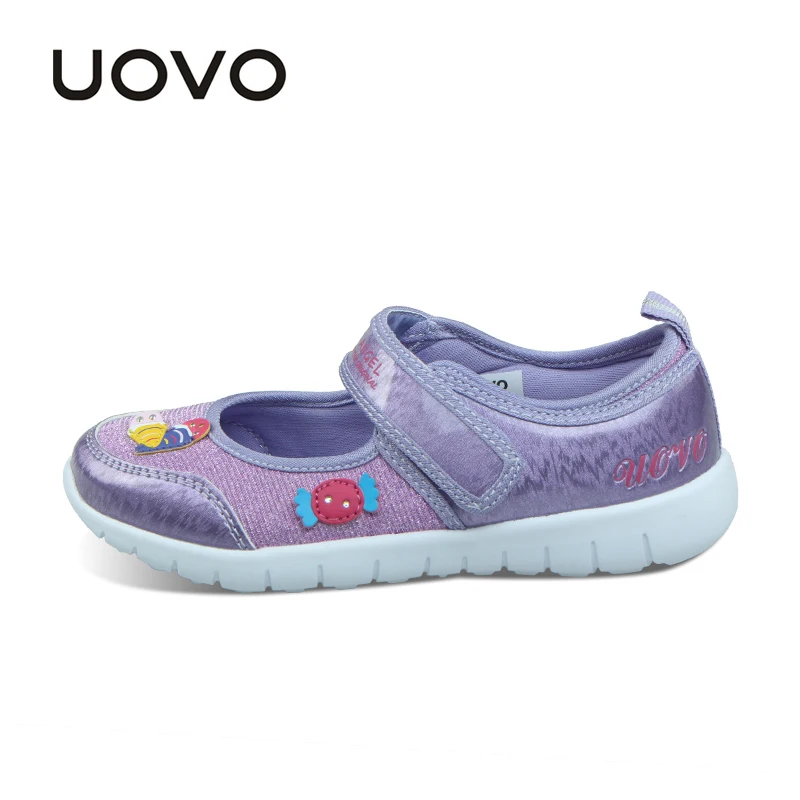 2017 Последним Принцесса Casual Shoes For Little Girl Удобные Toddle Дети Повседневная Superstar Kids