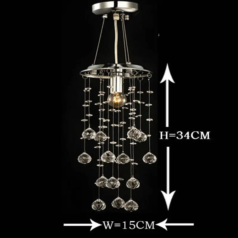Lampadari moderni promozione fai spesa di articoli in promozione ... Lampadari moderni camera