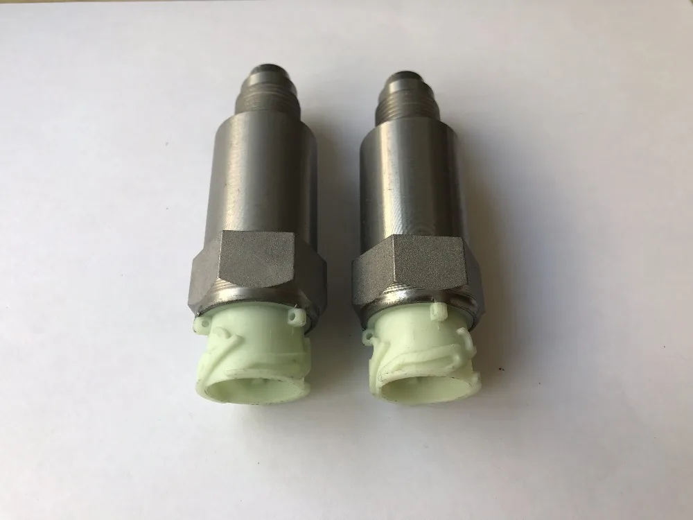 Датчик скорости для VOLVO RENAULT TRUCK 20583477 20410321 20498094