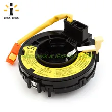 CHKK-CHKK автомобильный аксессуар для Toyota Soluna Vois Corolla ZZE122 84306-0D021, 843060D021, 84306-52041 8430652041