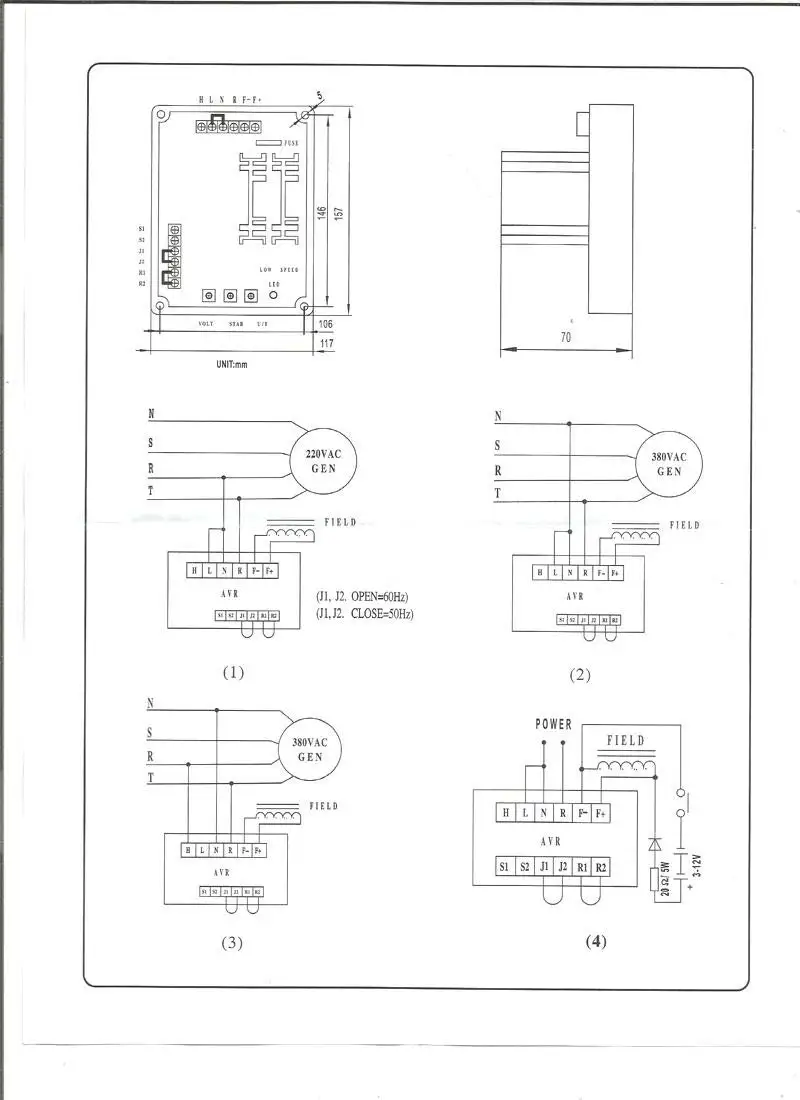 51whjIUjbUL._SL1100_