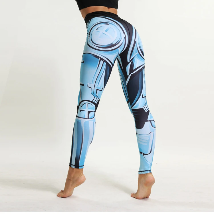 Sport Leggings Women