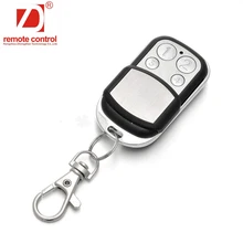 Duplicateur pour Doorhan 433 Mhz Télécommande Sans Fil Transmetteur Face à Face Copie Porte De Garage Maison Appareil Vente Chaude