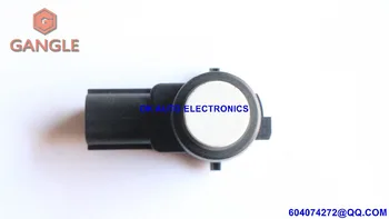 

Parking Sensor PDC Sensor Parking Distance Control Sensor for GMC BUICK CHEVROLET 95966281 0263013450