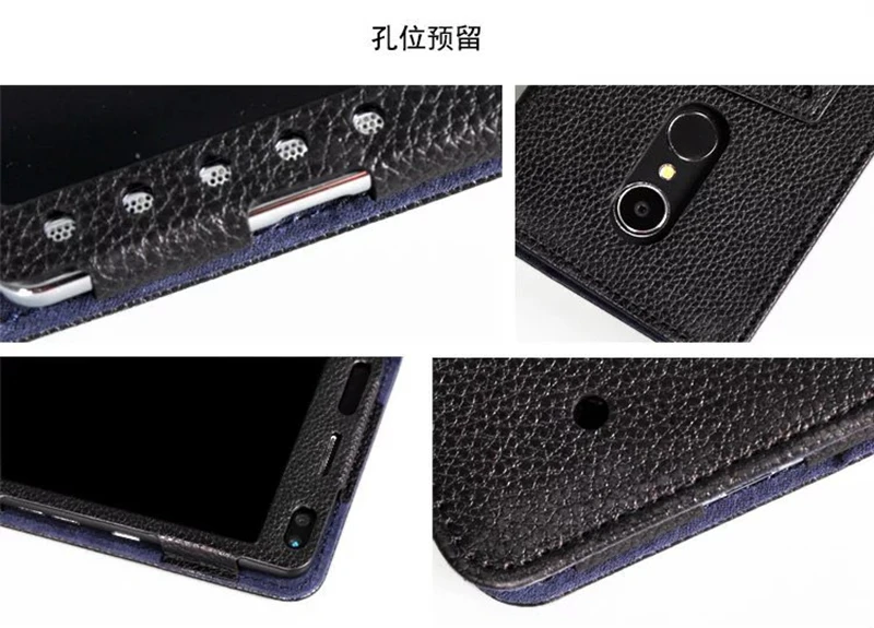HP Elite x3 case-9