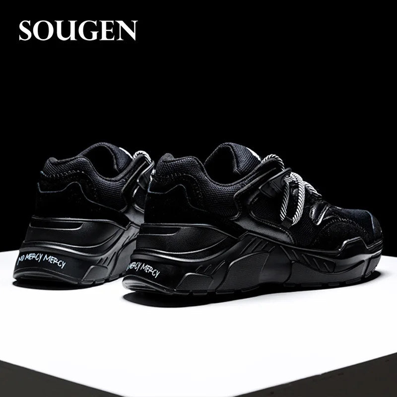 

Men Sport Shoes Superstar Male Shoes Adult Ons Men Krasovki Krasovki Black Chaussure Homme Winter Shoe Sneakers Espadrilles Mens