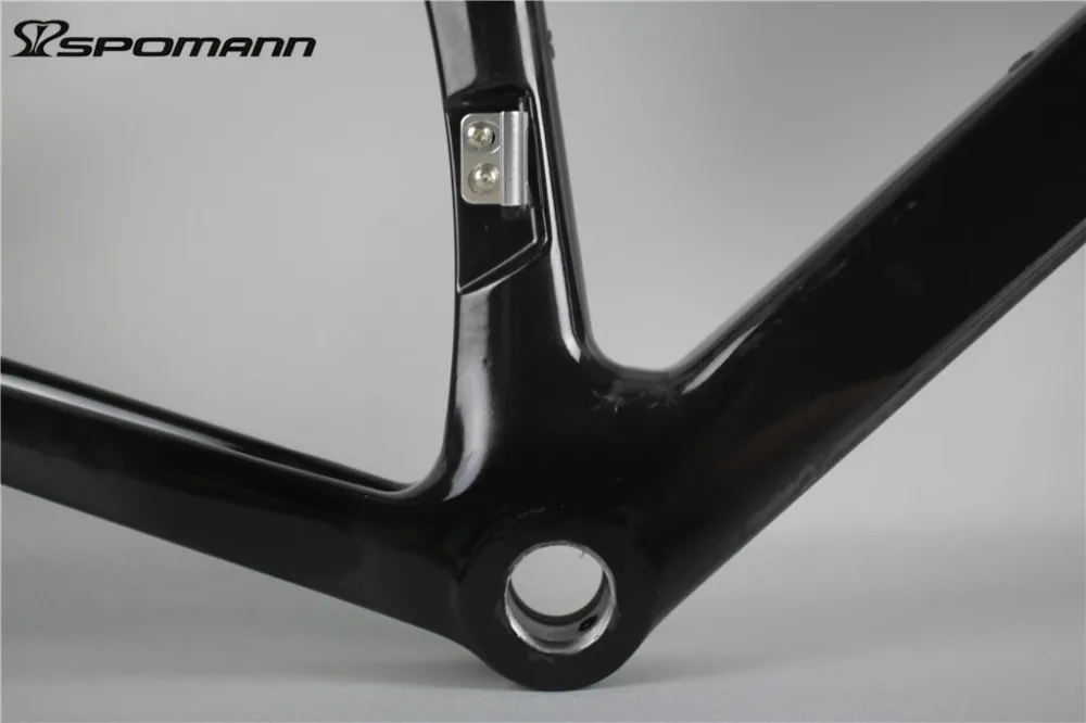 Top OEM Hot Selling Road Bike Frame Carbon Fiber Bicycle Track UD Black Frame Bicicleta Accessories 3 Top OEM Hot Selling Road Bike Frame Carbon Fiber Bicycle Track UD Black Frame Bicicleta Accessories 3