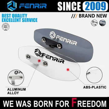 

Handguard Motorcycle Hand Guards Protection for Husqvarna Motocross KTM Suzuki Kawasaki Benelli Pitbike Bmw Ducati Yamaha Honda
