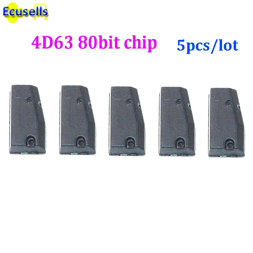 BC103  (-04)