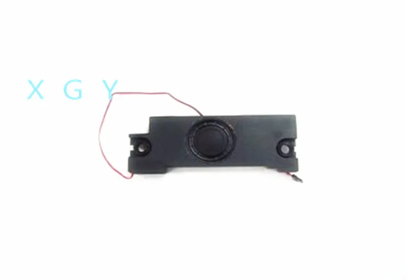 Gruppo Altoparlanti Subwoofer Per Dell Inspiron 7000 15- 5577 7557 7559 3Ham9Sawi10 06Gd0M 6Gd0M 100% Test Ok