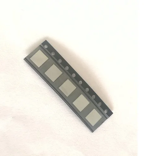 10 шт./лот U3400 для iphone x 8 plus Беспроводное зарядное устройство IC Chip | Мобильные