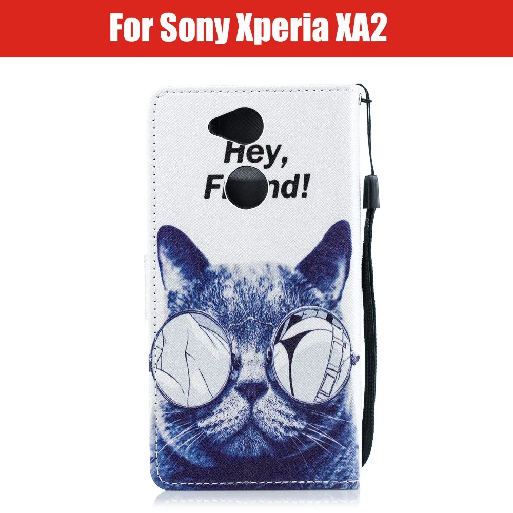 xa2