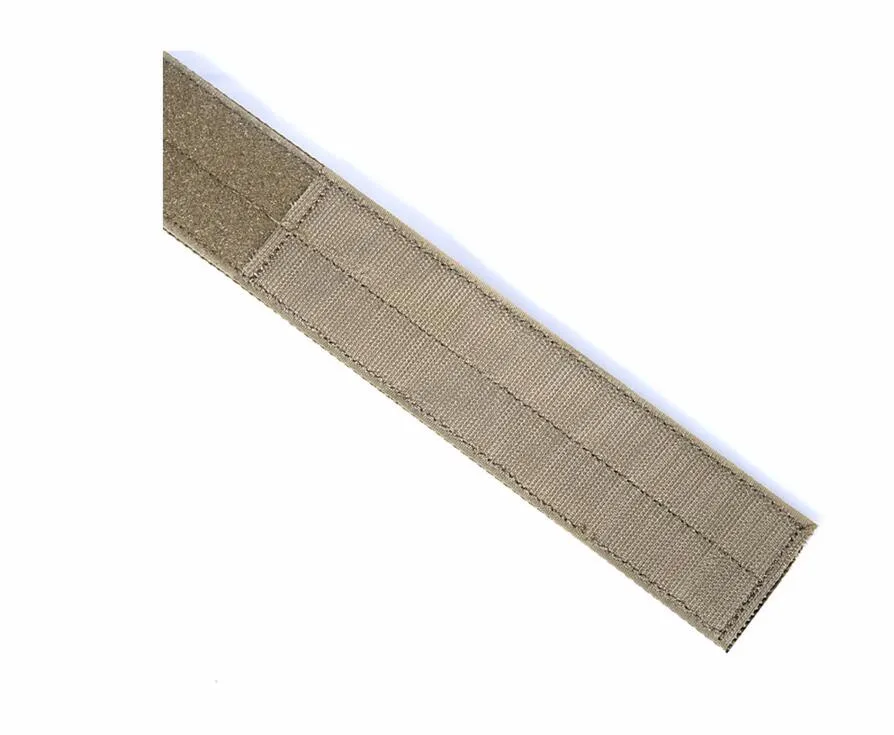 BT-B009-4