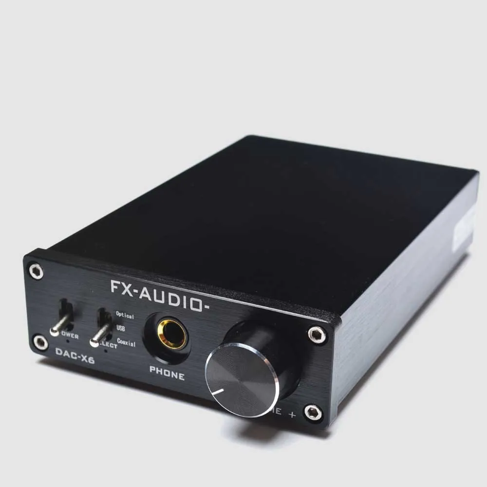 DAC-X6-3