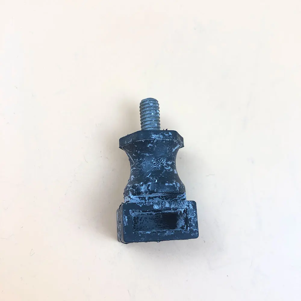 Вторичный воздушный насос черного цвета для VW Passat Touareg NEW BEETLE MEX AUDI A4 A6 A8 06A133567B 06A 133