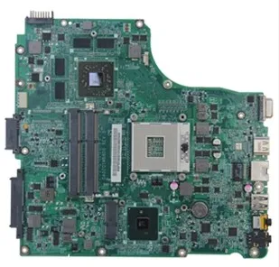 4820 4820TG 4820T 