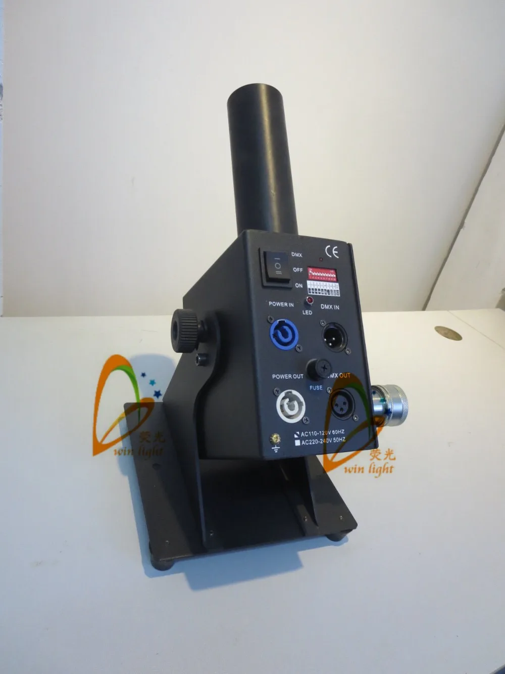 Online Get Cheap 6 Simple Machines -Aliexpresscom Alibaba Group Online Get Cheap 6 Simple Machines -Aliexpresscom Alibaba Group