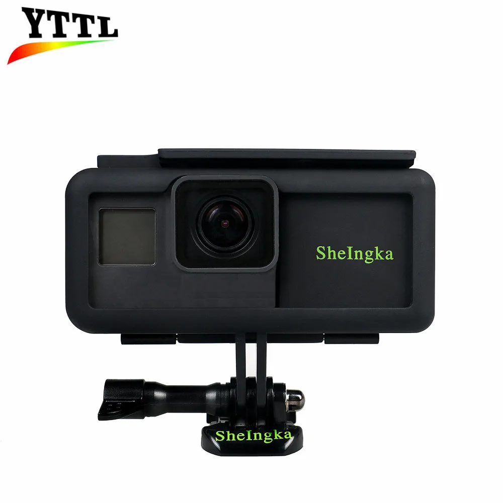 GO PRO HERO 5 (12)
