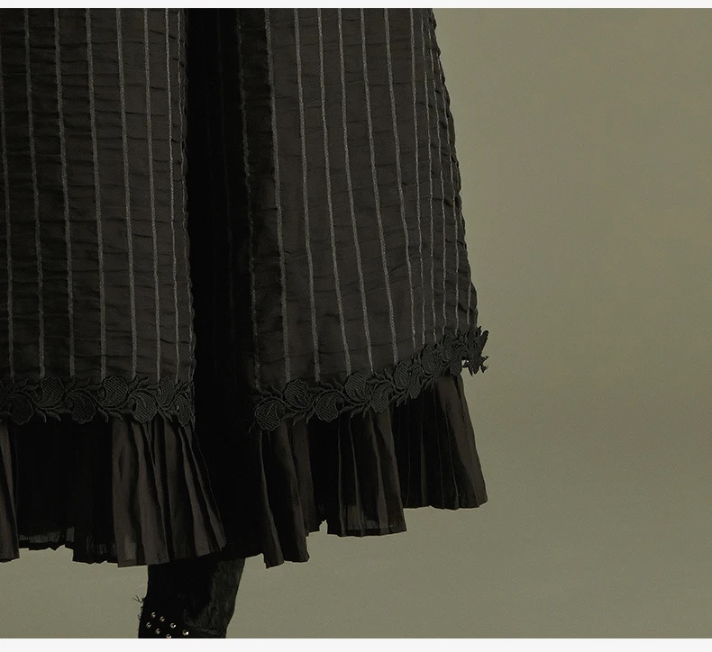 18L183K005--_12