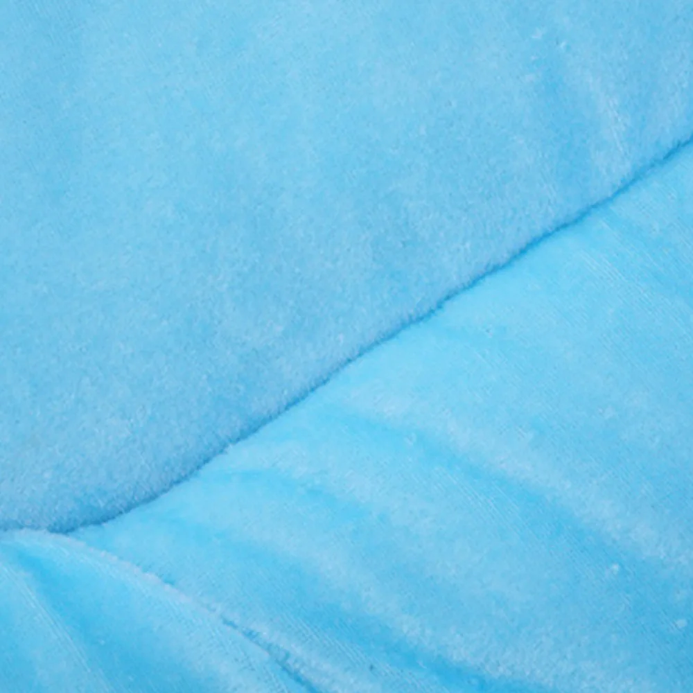 New Wel selling Baby Bed Portable Folding Mosquito Mesh Net Crib Child