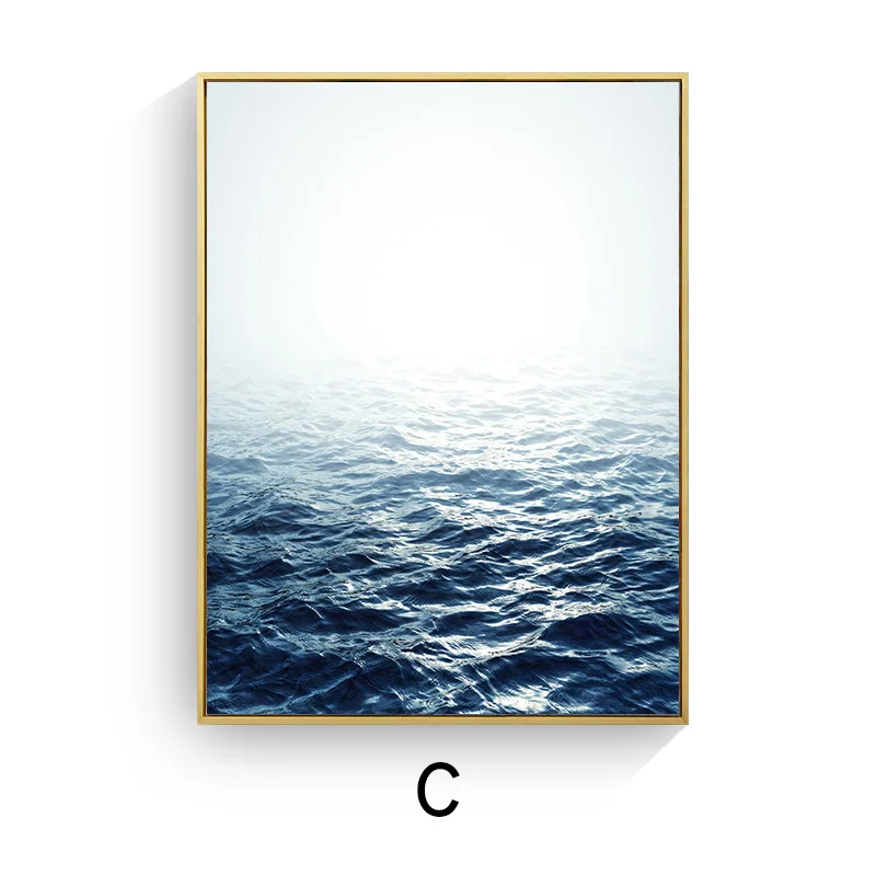 Sea description creative writing picture