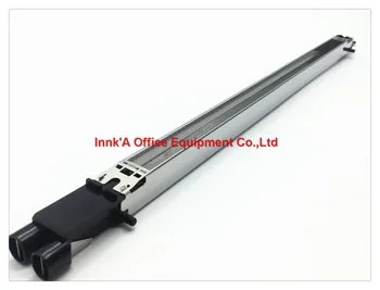 

Original A03UR70300 Charging Assembly Charge Unit for Konica Minolta Pro C5500 C5501 C6500 C6501 Press C6000 C7000