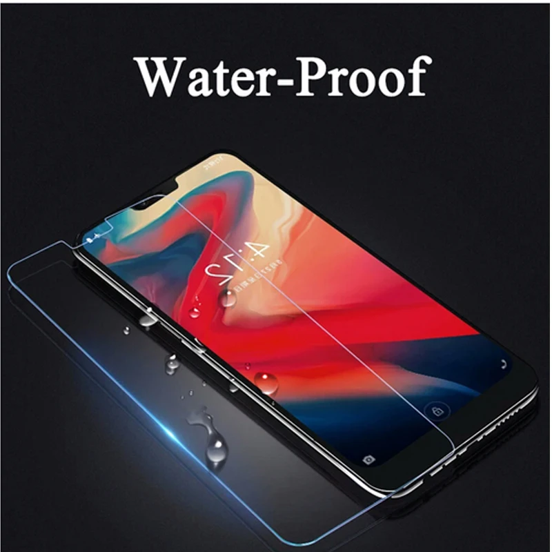 HTB1Nbf1PirpK1RjSZFhq6xSdXXaL