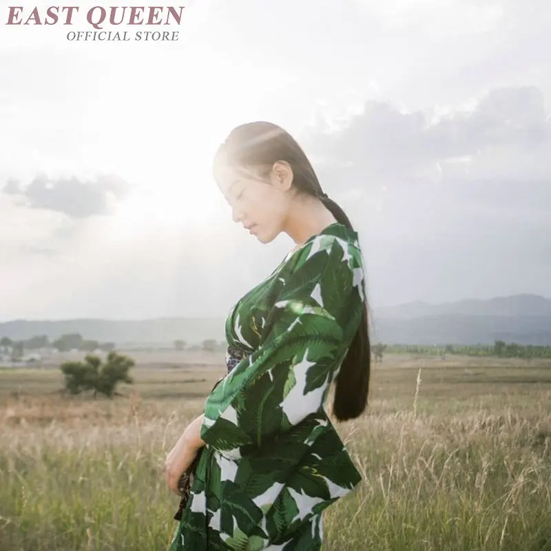 TB2an74X6uhSKJjSspaXXXFgFXa_!!126246047