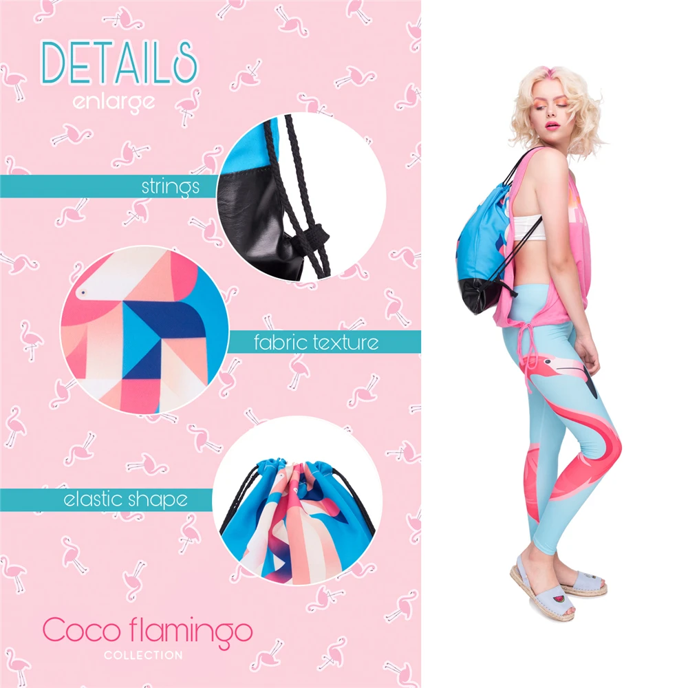 HTB1DHChfrZnBKNjSZFrq6yRLFXaI