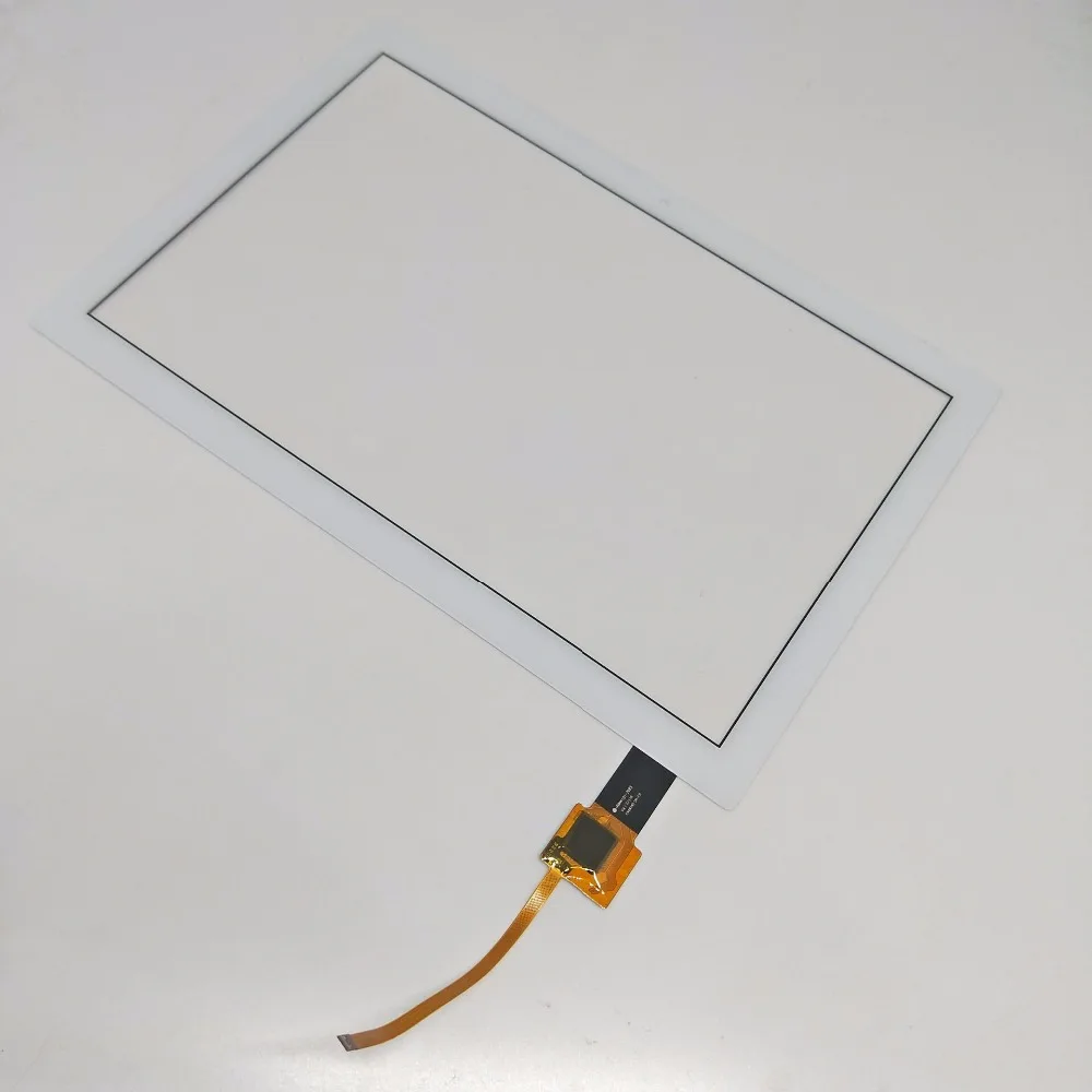 Painel de Toque Tela de Toque Tb-x304f para Lenovo Display 'polegada 4 Tb-x304l Tb-x304n Tb-x304x Tb-x304 Digitador Assembléia Lcd 10.1 Tab - Imagem 4