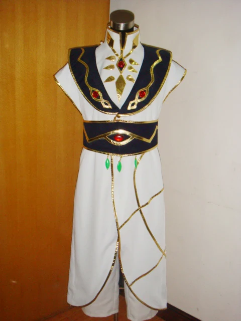 TB2AuJnXskd61BjSZPhXXcb9VXa_!!64804549