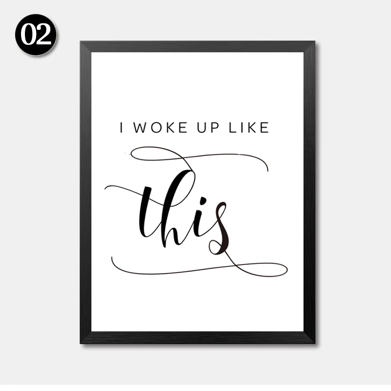 1 2