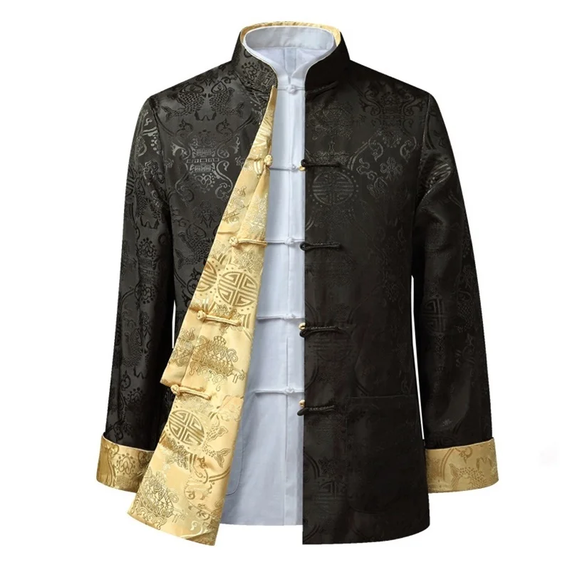1 -  (3)