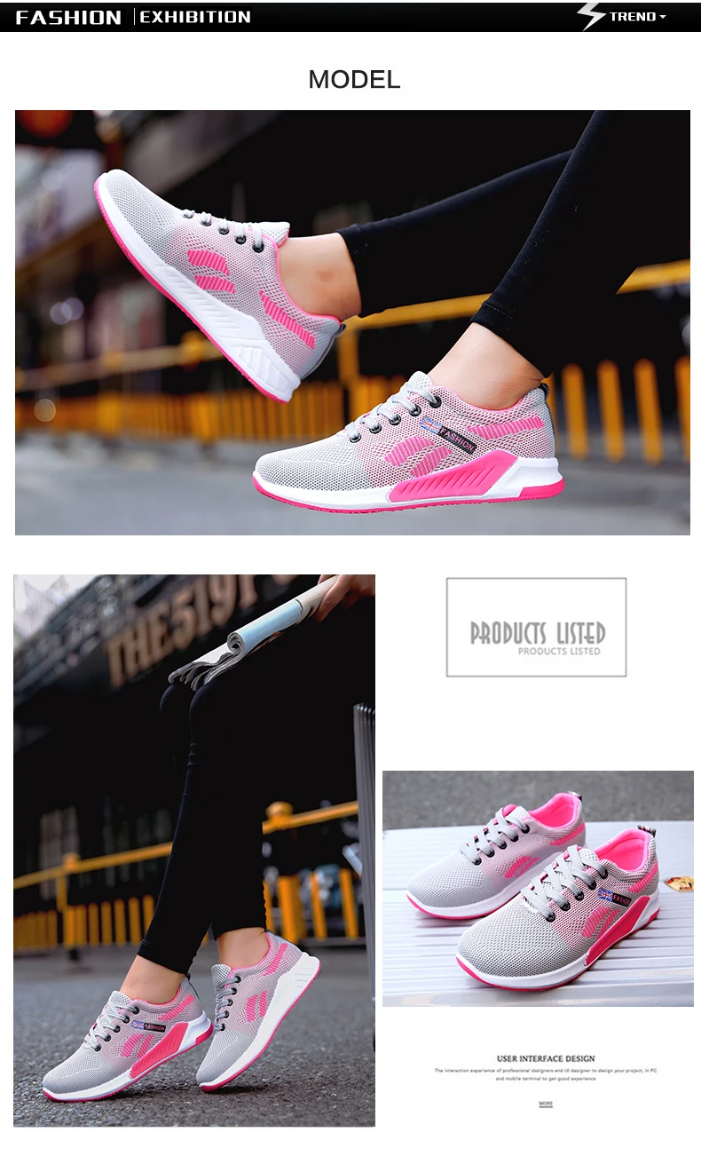 Running Shoes (13)