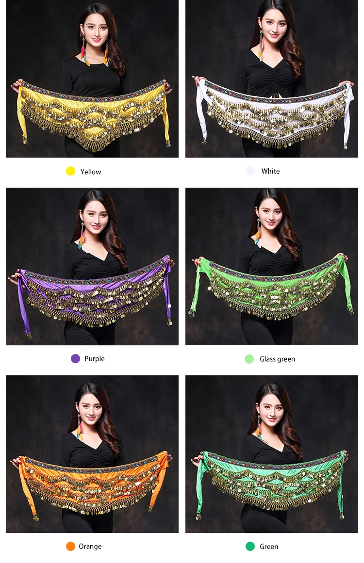 TB2PvKbbkfb_uJkHFCcXXXagFXa_!!3532824963