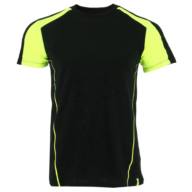 

Driving Motorcycle Racing Motorbike motocross Moto T shirt Riding men Clothes Cotton short sleeve Clothing Breathable casual