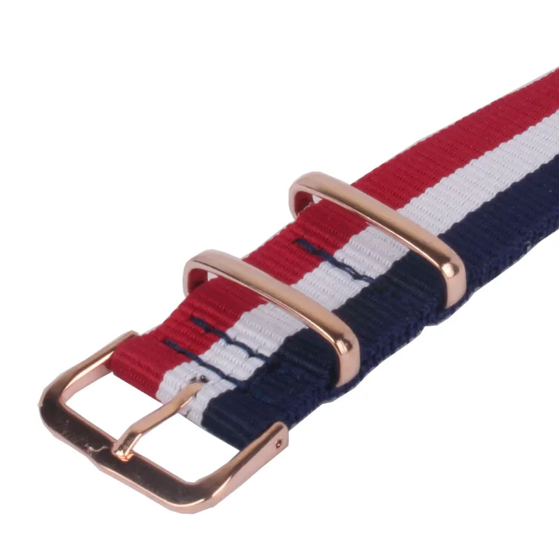 Red_White_Navy_G_F2