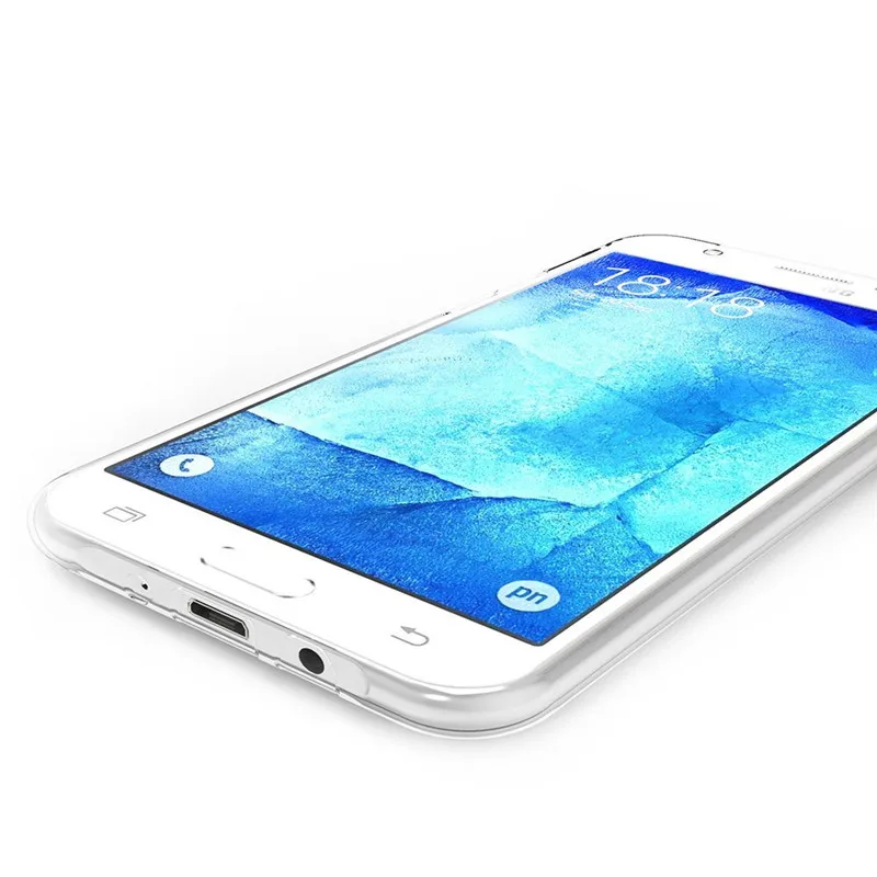 Samsung J5 2015 (2)