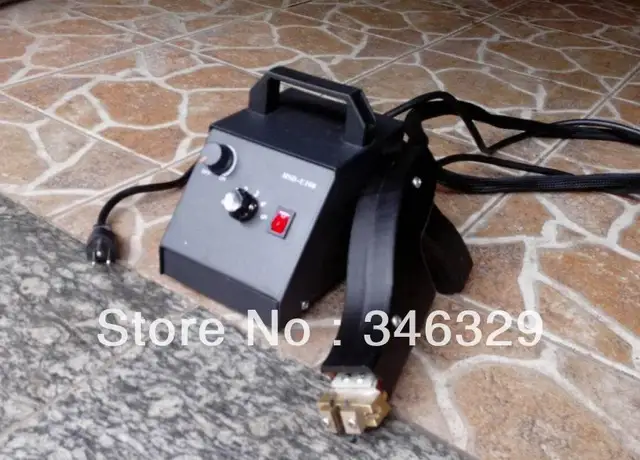 portable truck tyre regrooving machine on aliexpress com alibaba group