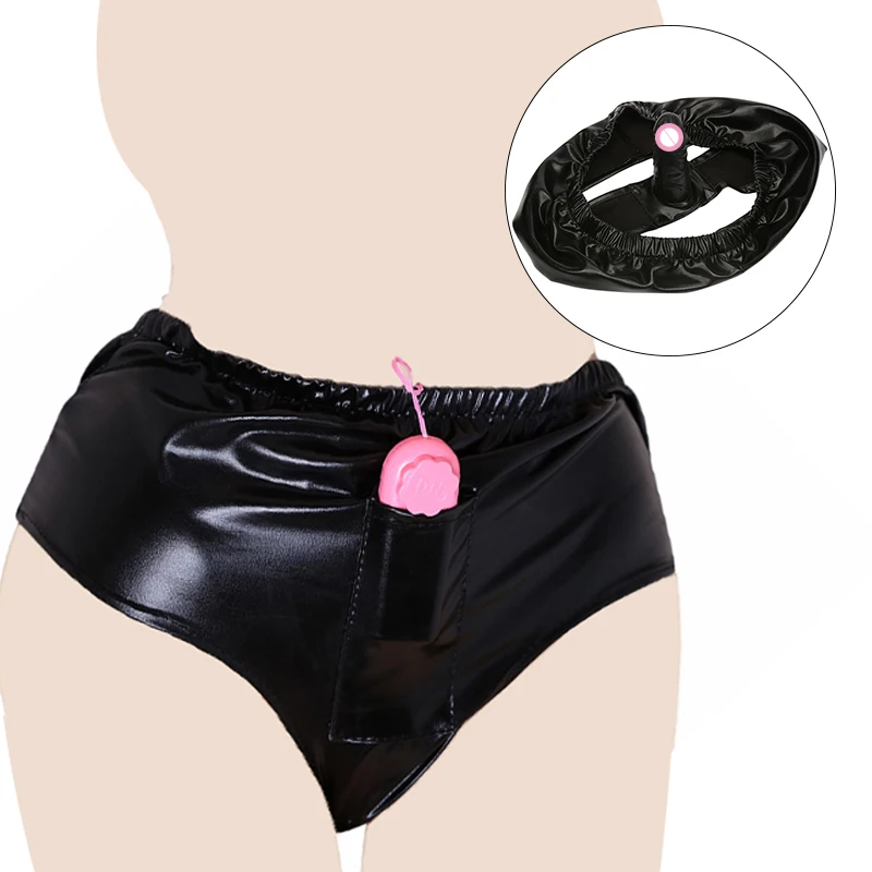 For Lesbians SM Adult Game Wearable Realistic Dildo Pants Artificial Vibrator Women Sexual intercourse Penis Strap On Sex Toys | Красота и