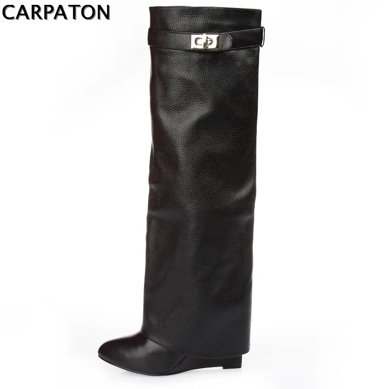 TB2Ne.cbH_I8KJjy1XaXXbsxpXa_!!3166476255_