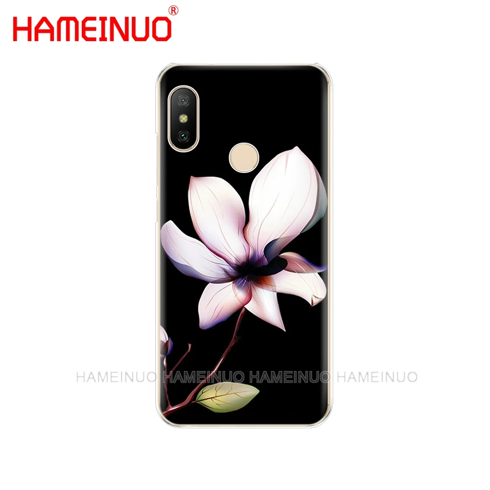 Чехол для Xiaomi Mi 8 se A2 lite redmi 6 6a pro note PRO pocophone F1 s2|Бамперы| |