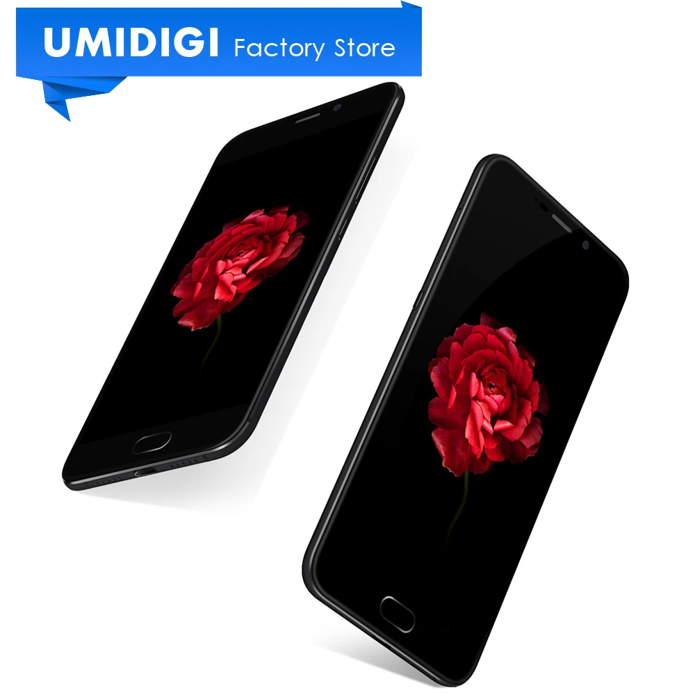 Цена за Оригинал Umidigi Плюс E Открыл Мобильный Телефон 6 ГБ RAM 64 ГБ ROM 5.5 inch MTK Helio P20 4000 МАч отпечатков пальцев Сотовый Телефон Цена за Оригинал Umidigi Плюс E Открыл Мобильный Телефон 6 ГБ RAM 64 ГБ ROM 5.5 inch MTK Helio P20 4000 МАч отпечатков пальцев Сотовый Телефон