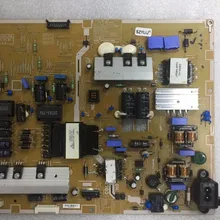 SZYLIJ spot Fuente de Alimentacion UA55F6400AJ L55X1QV-DSM BN44-00625C piezas Originales