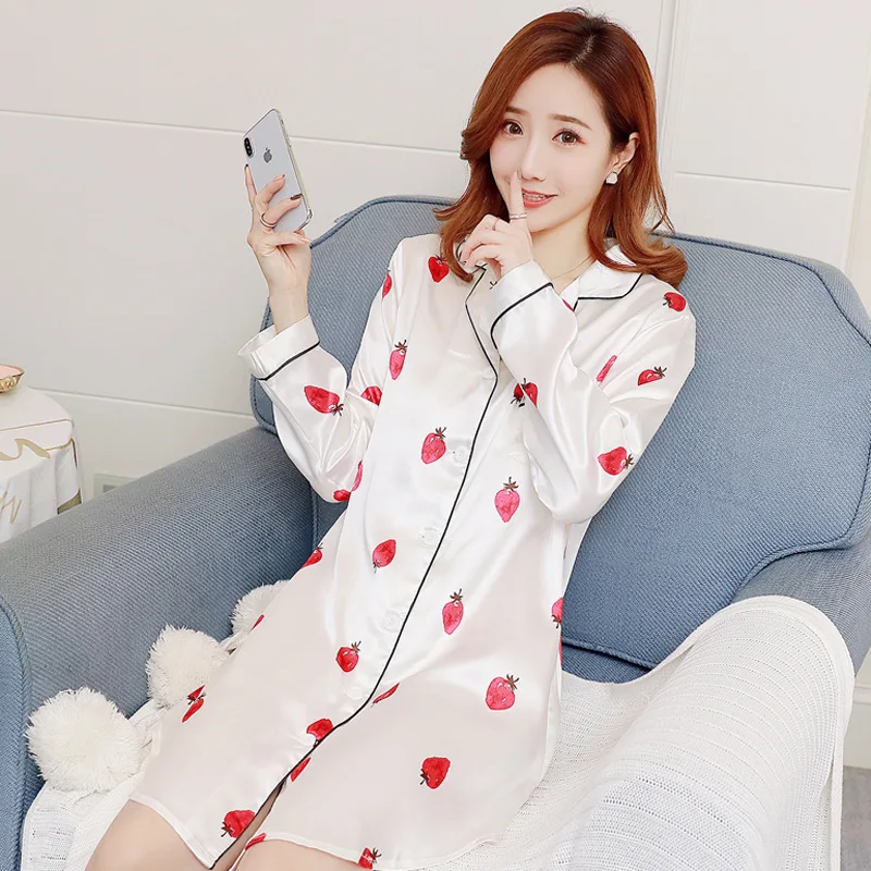 10693449392_676305561